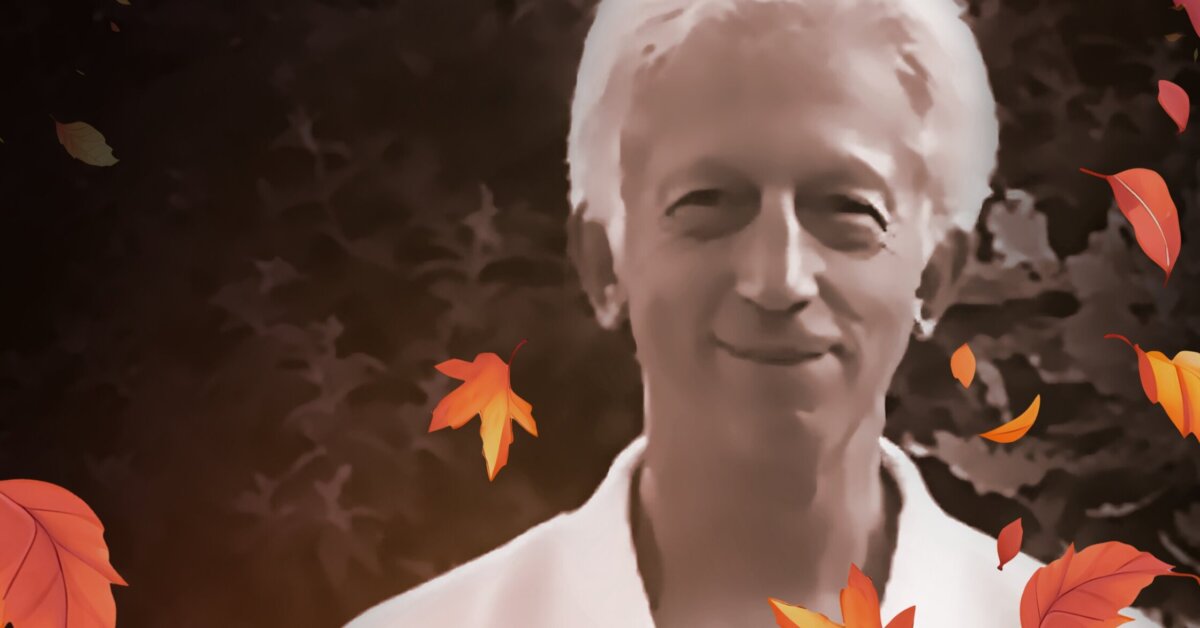 GSK Autumn Course